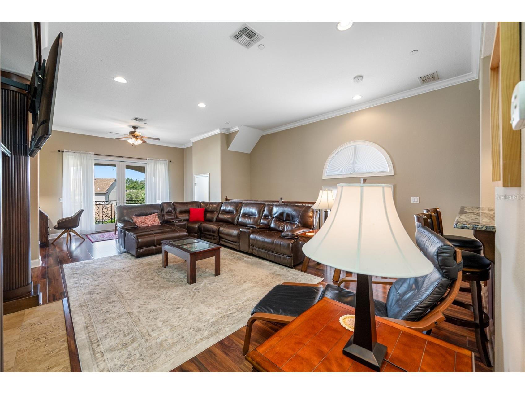1425 Hillside Landing Drive Tarpon Springs FL 34688 TB8474217 image46