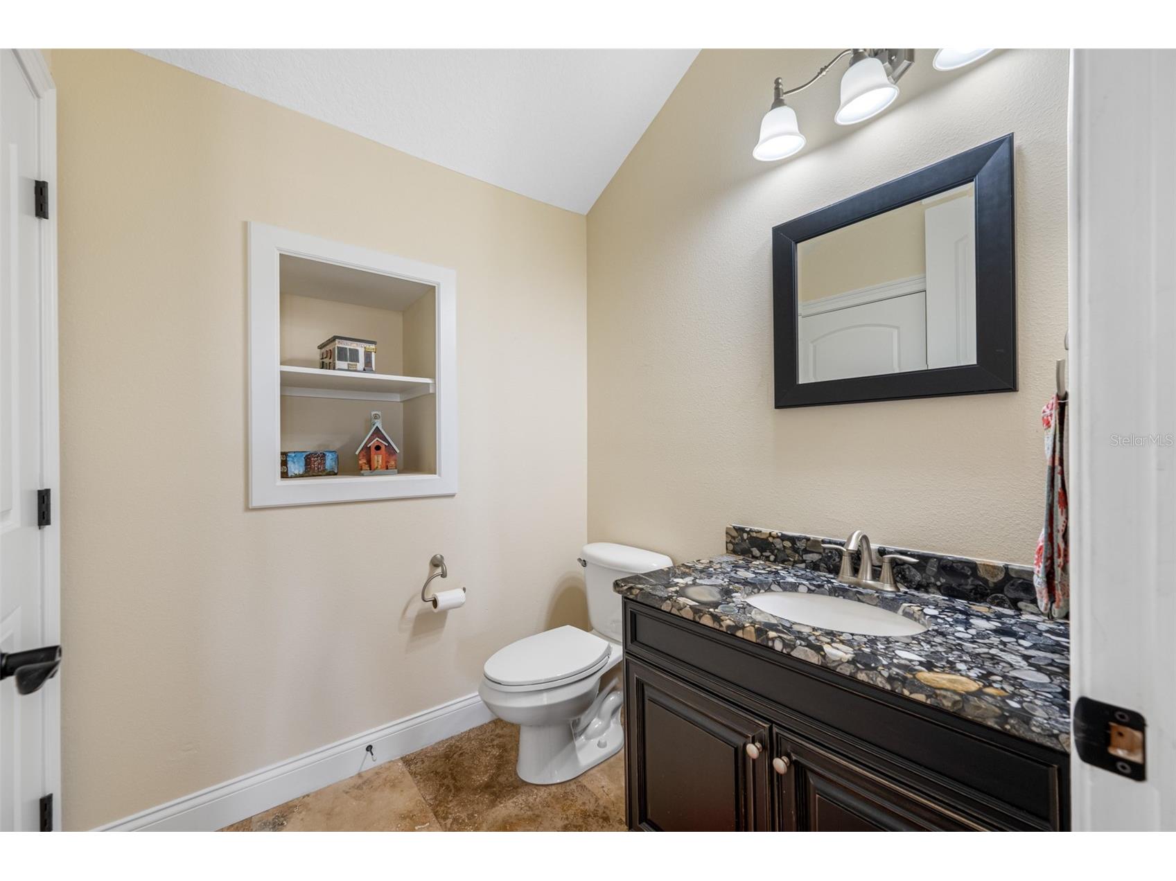 1425 Hillside Landing Drive Tarpon Springs FL 34688 TB8474217 image47