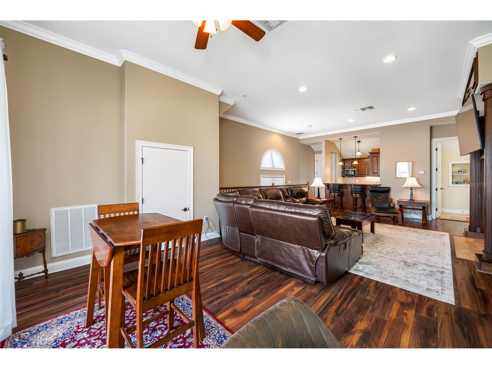 1425 Hillside Landing Drive Tarpon Springs FL 34688 TB8474217 image49