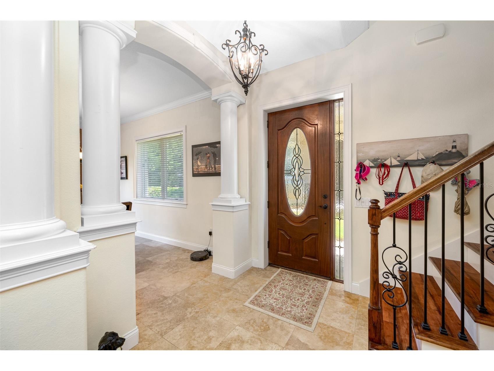 1425 Hillside Landing Drive Tarpon Springs FL 34688 TB8474217 image5