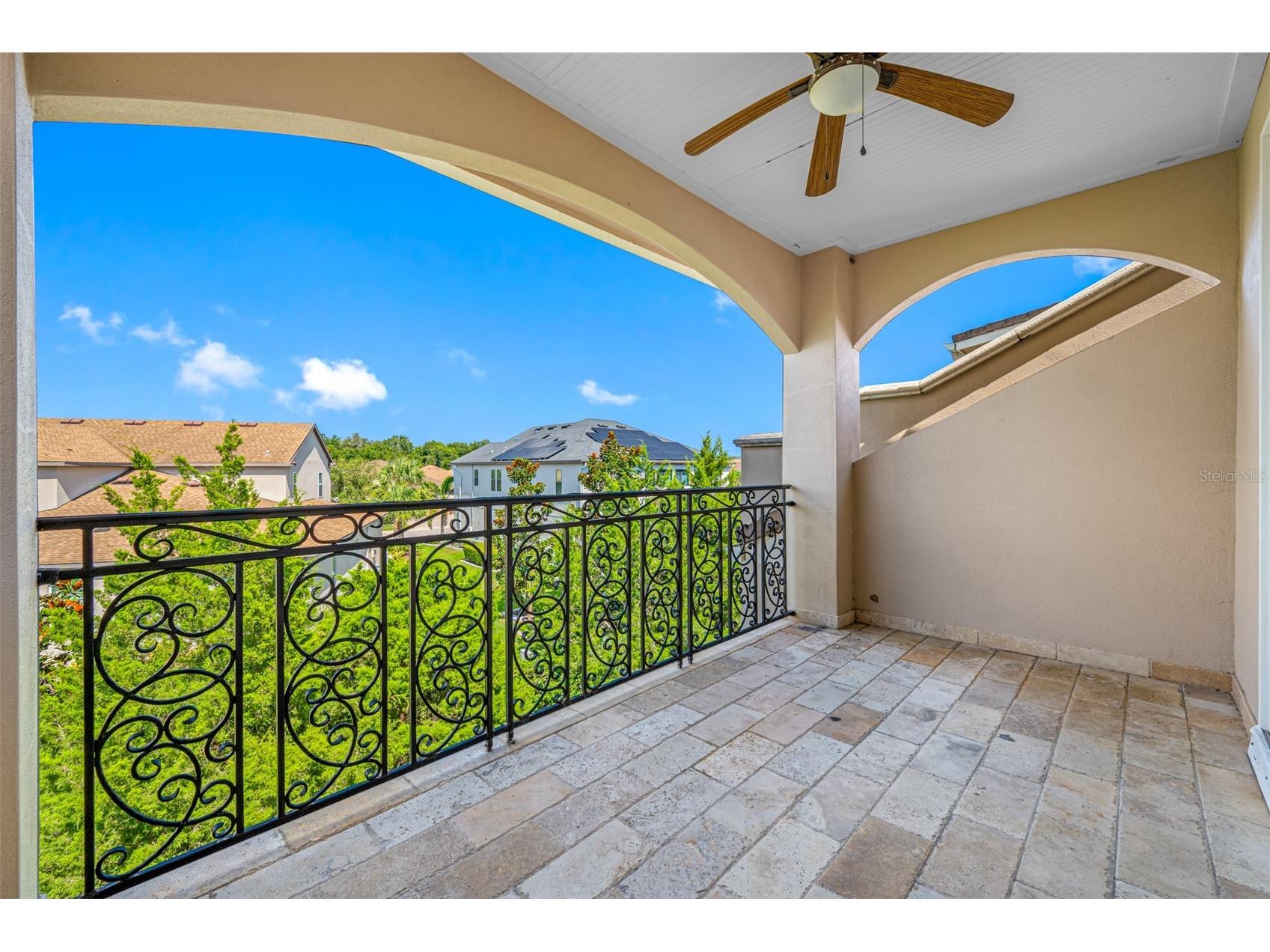 1425 Hillside Landing Drive Tarpon Springs FL 34688 TB8474217 image50