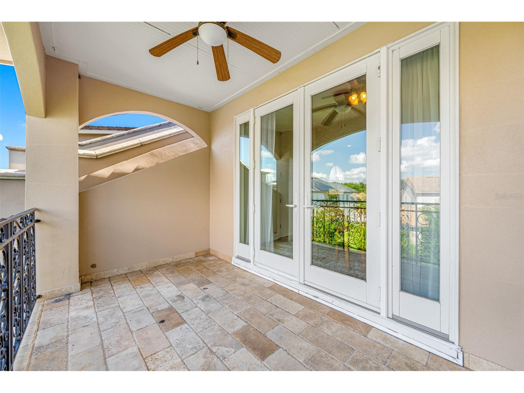 1425 Hillside Landing Drive Tarpon Springs FL 34688 TB8474217 image51