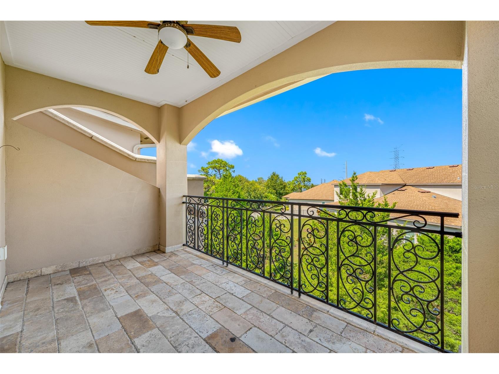 1425 Hillside Landing Drive Tarpon Springs FL 34688 TB8474217 image52