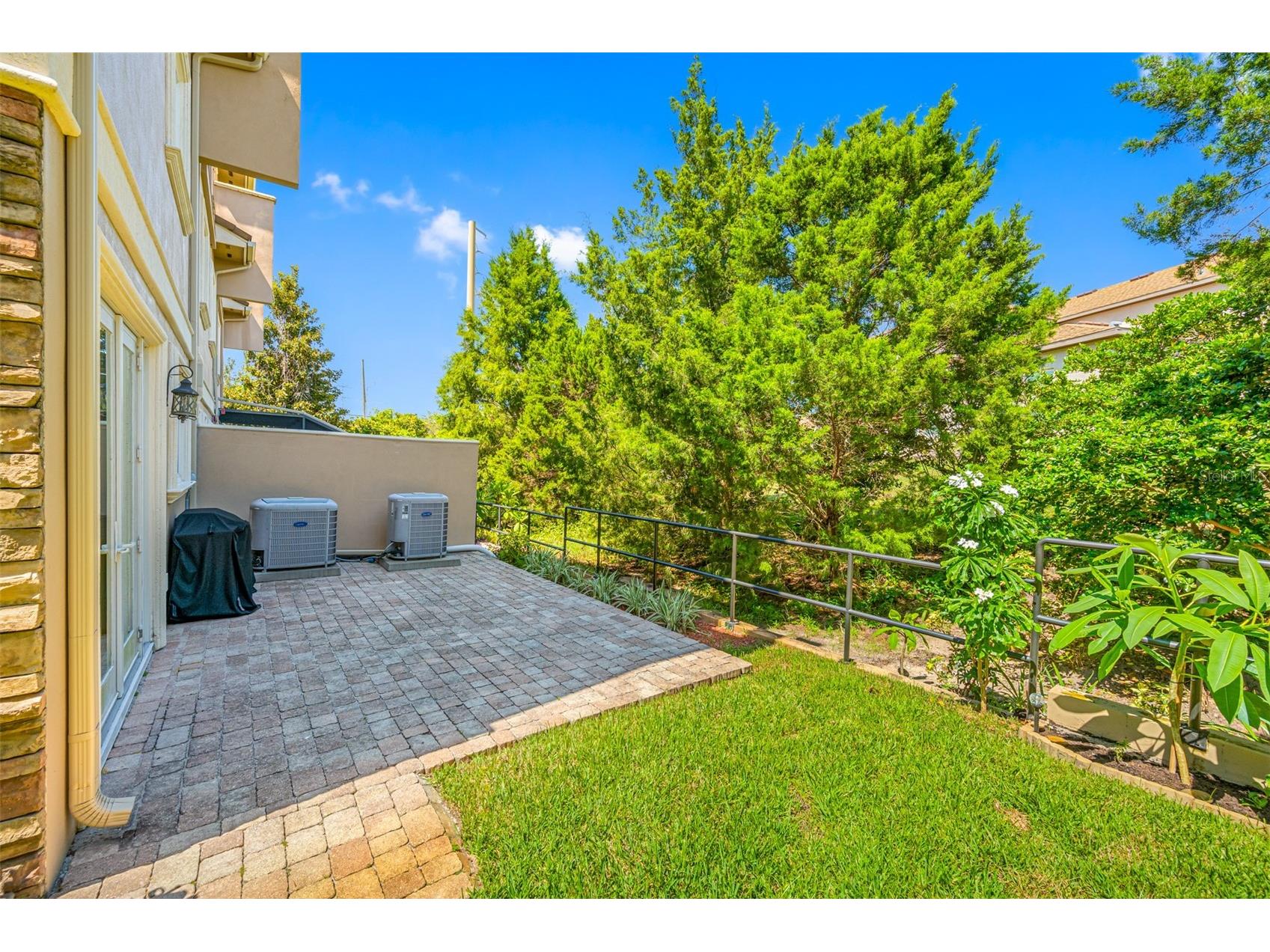 1425 Hillside Landing Drive Tarpon Springs FL 34688 TB8474217 image53