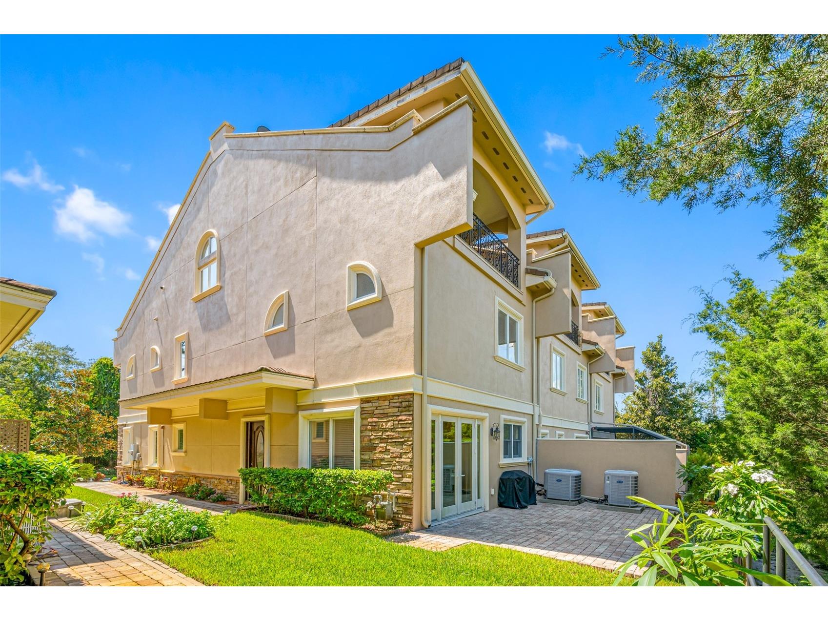 1425 Hillside Landing Drive Tarpon Springs FL 34688 TB8474217 image54