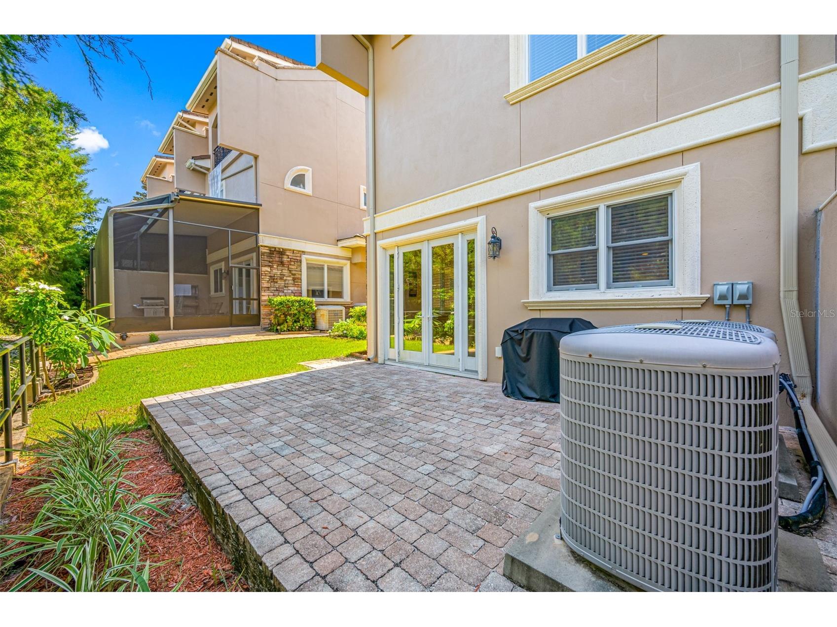 1425 Hillside Landing Drive Tarpon Springs FL 34688 TB8474217 image55