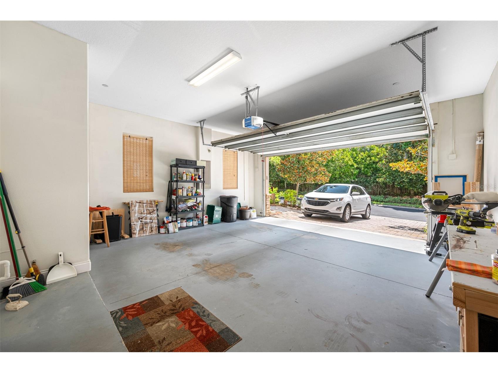 1425 Hillside Landing Drive Tarpon Springs FL 34688 TB8474217 image56