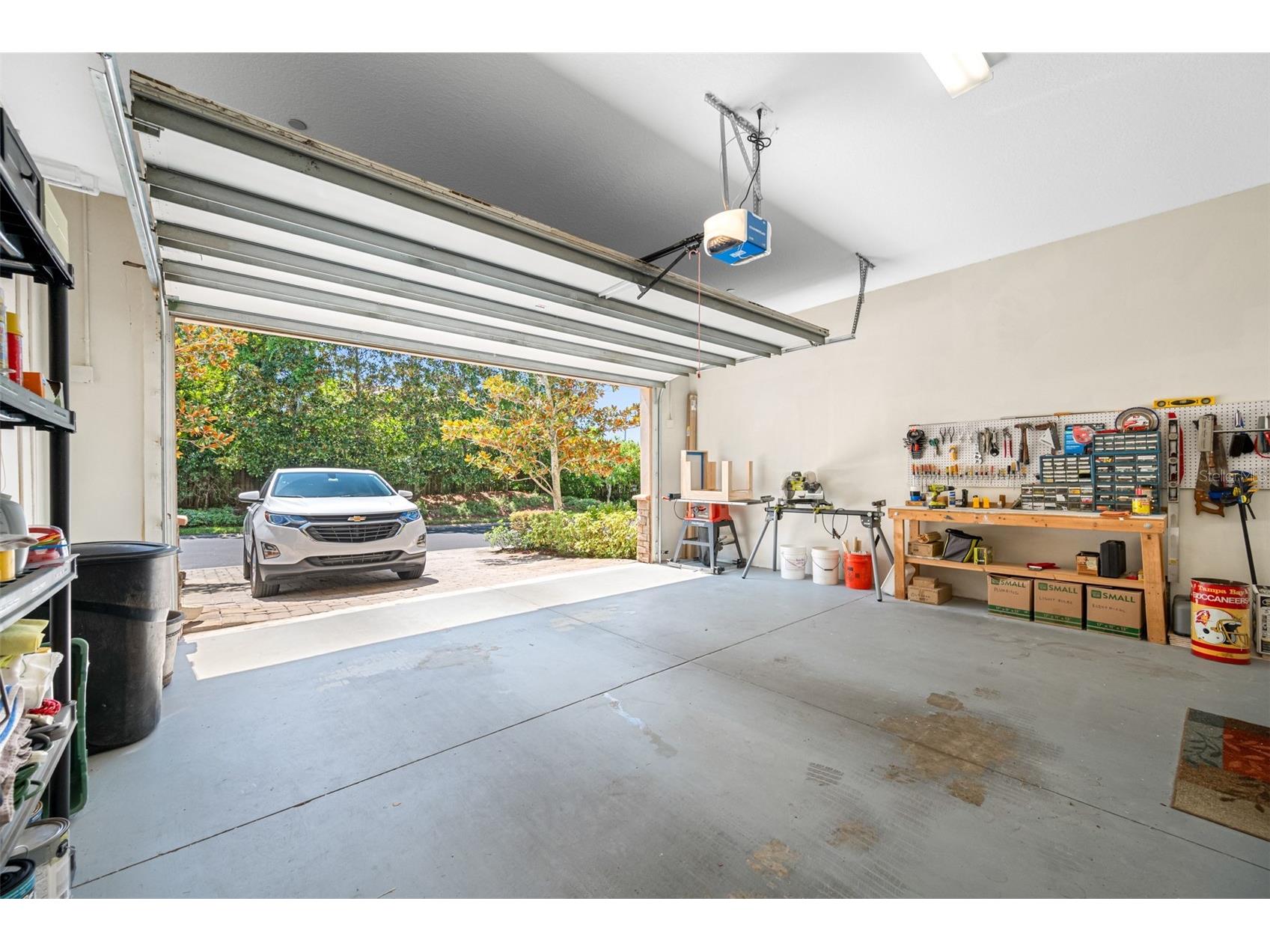 1425 Hillside Landing Drive Tarpon Springs FL 34688 TB8474217 image57