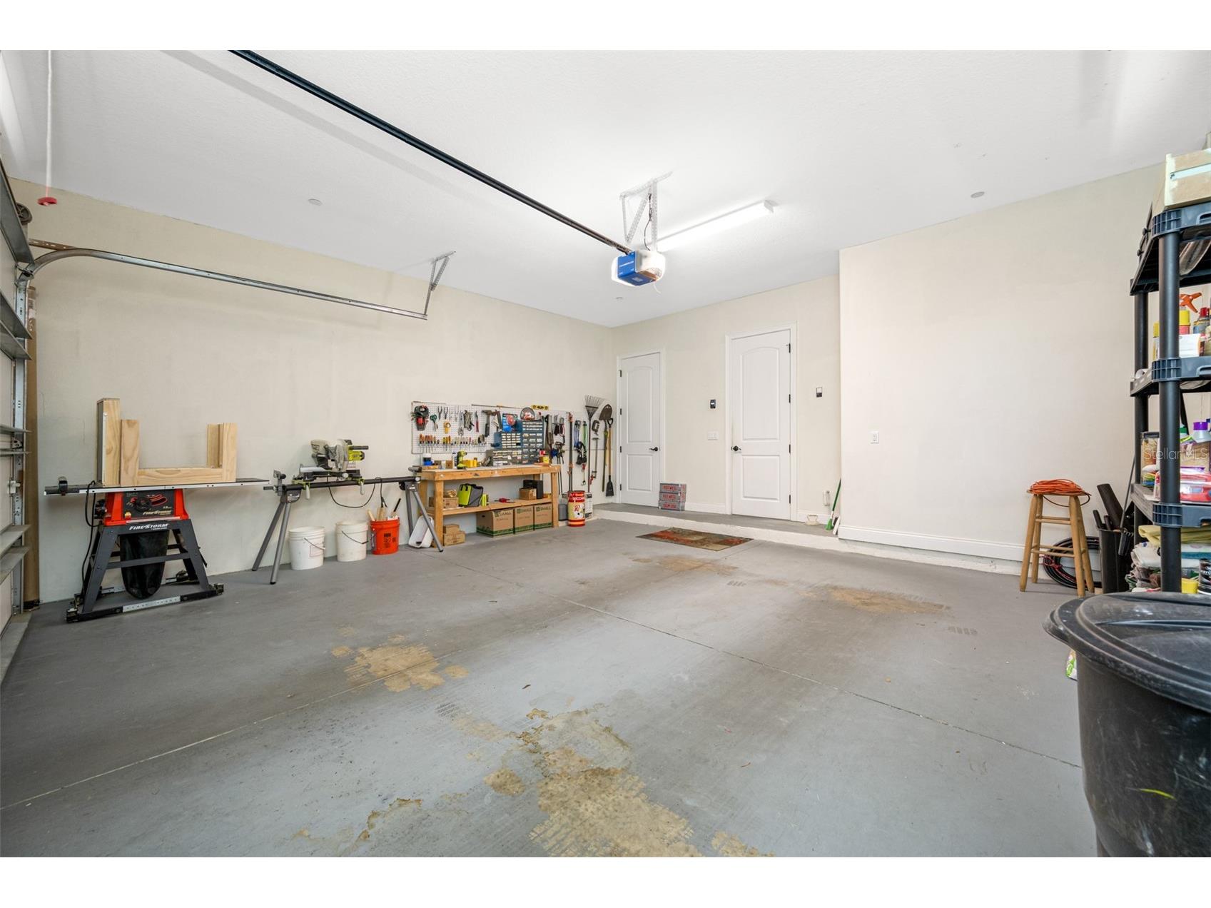 1425 Hillside Landing Drive Tarpon Springs FL 34688 TB8474217 image58