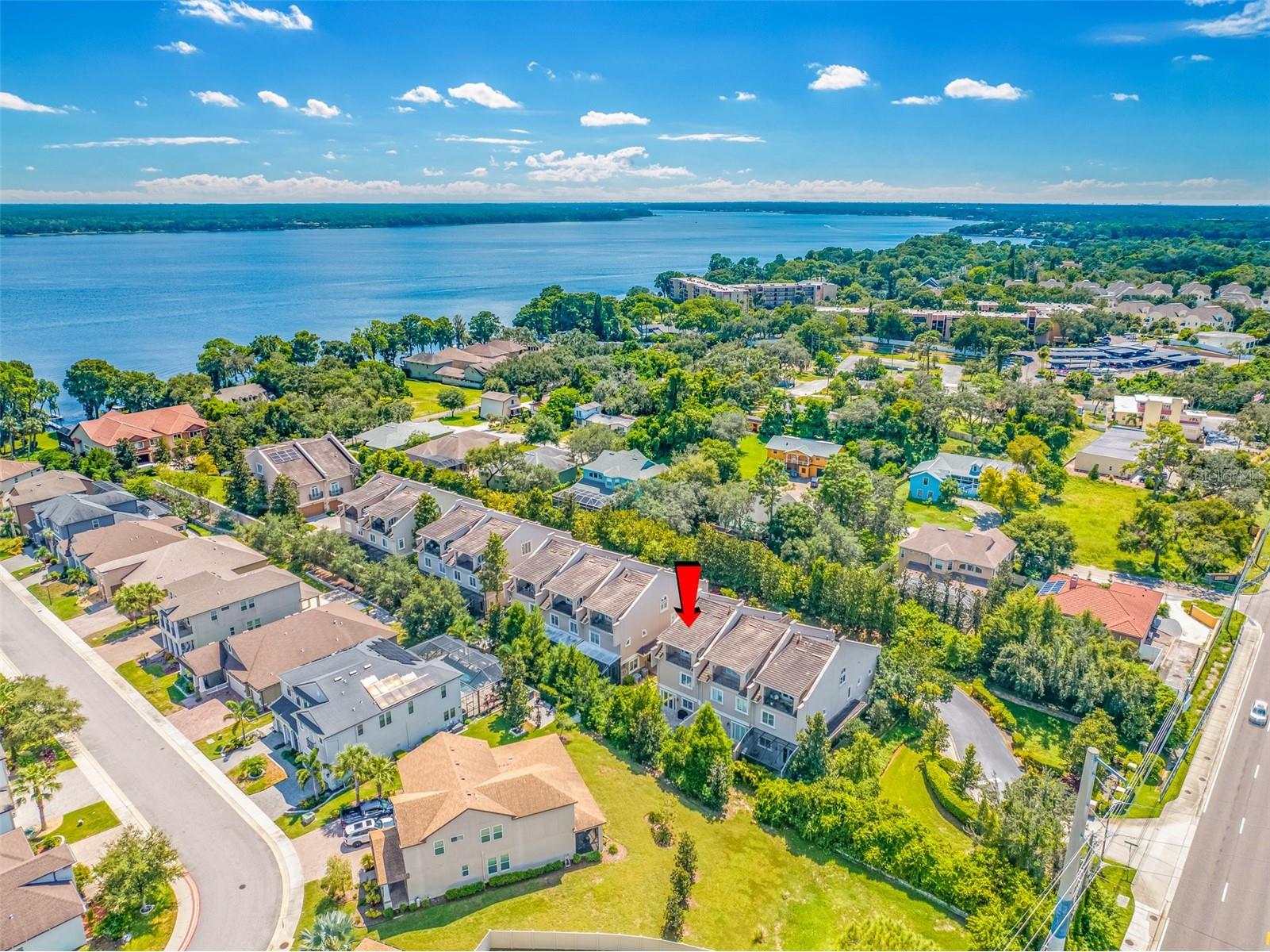 1425 Hillside Landing Drive Tarpon Springs FL 34688 TB8474217 image59