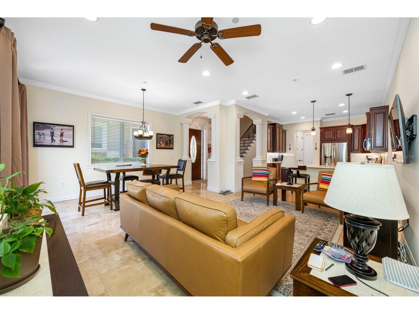 1425 Hillside Landing Drive Tarpon Springs FL 34688 TB8474217 image6