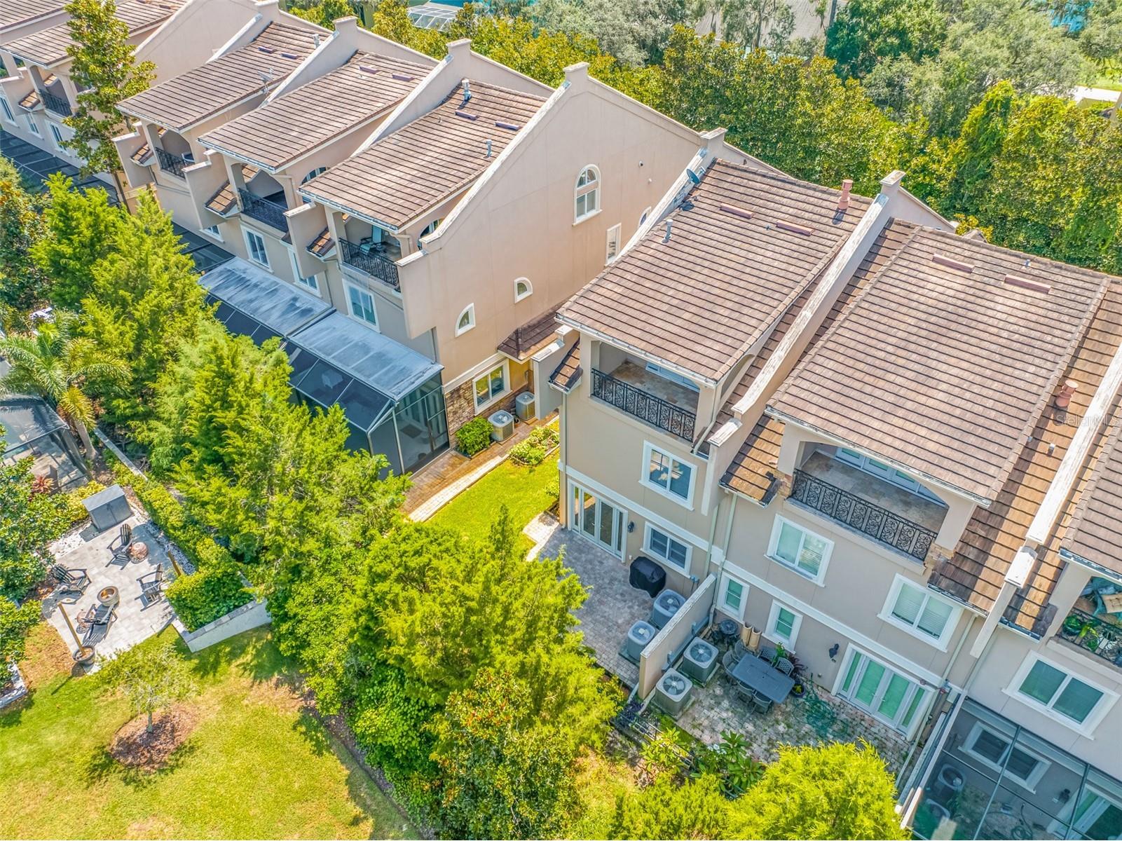 1425 Hillside Landing Drive Tarpon Springs FL 34688 TB8474217 image60