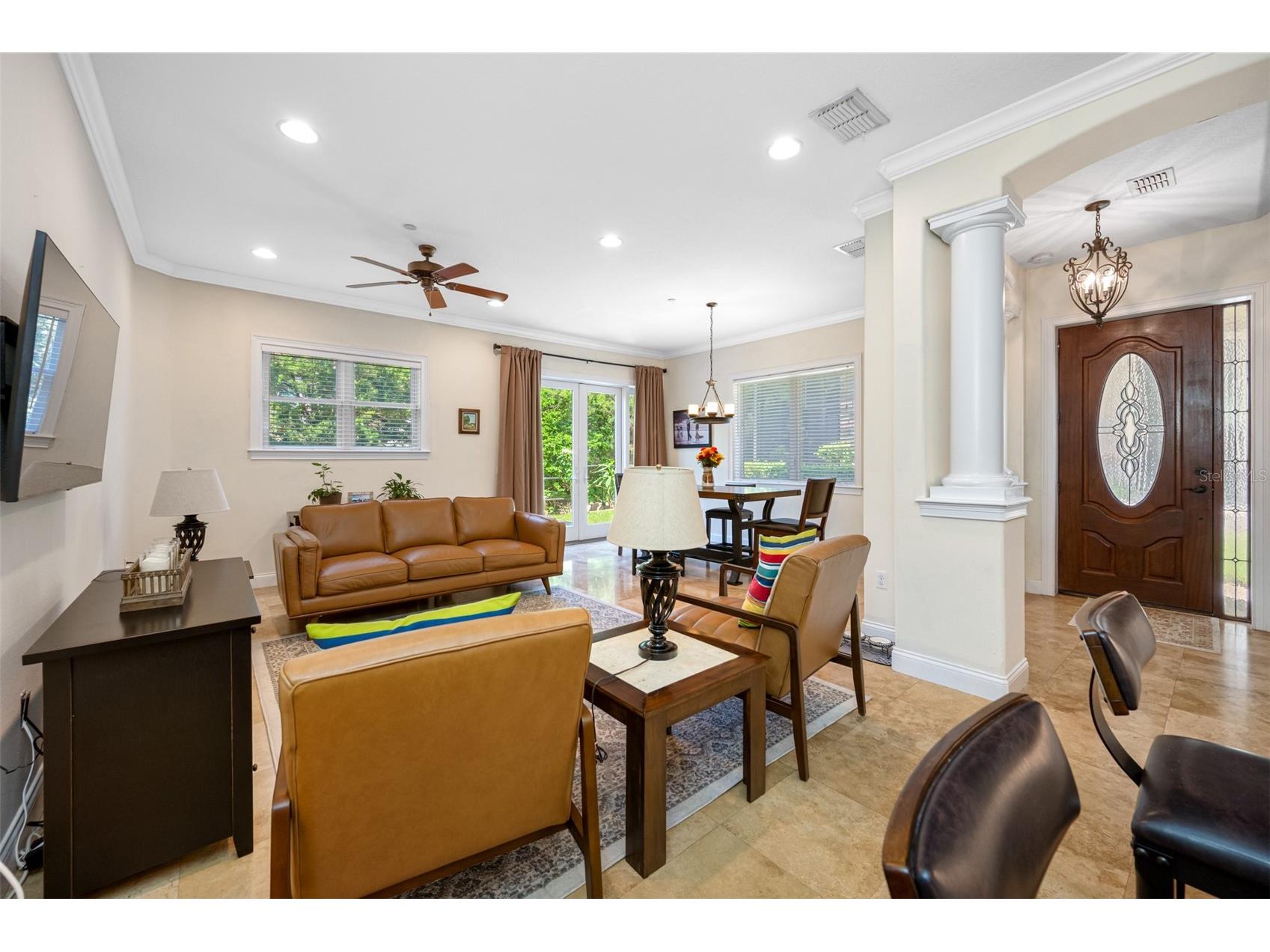 1425 Hillside Landing Drive Tarpon Springs FL 34688 TB8474217 image7