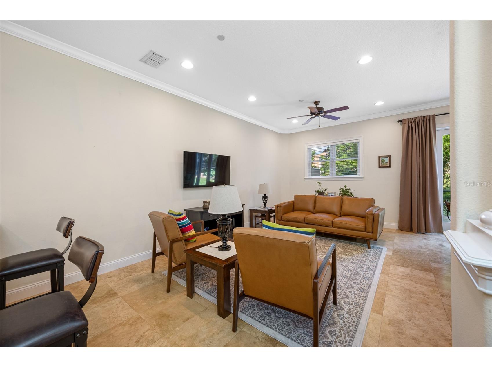 1425 Hillside Landing Drive Tarpon Springs FL 34688 TB8474217 image8