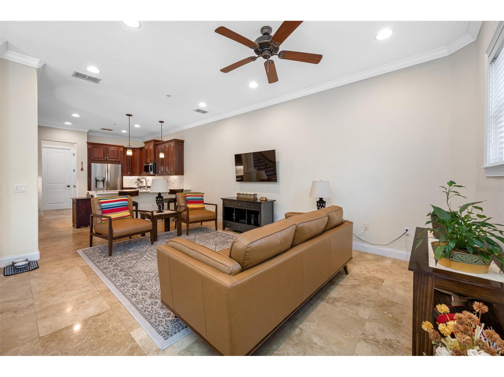 1425 Hillside Landing Drive Tarpon Springs FL 34688 TB8474217 image9