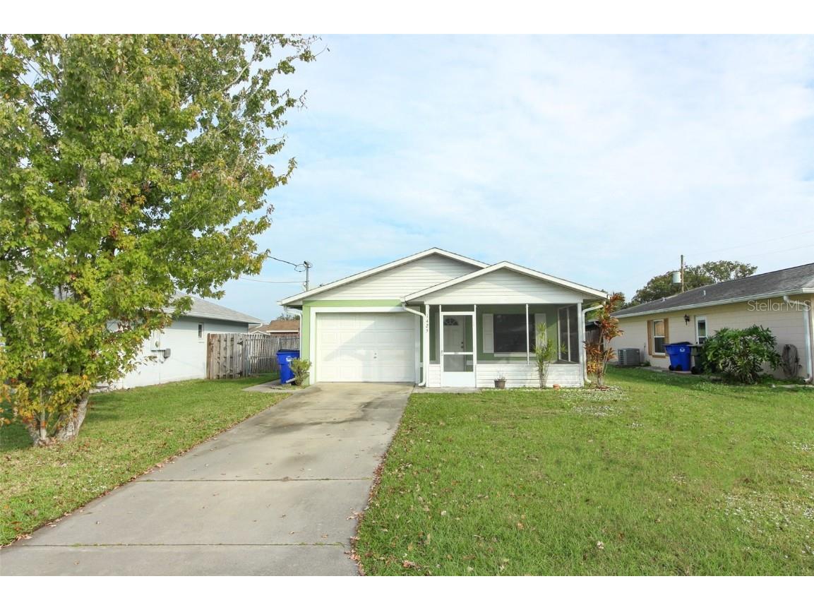 1425 Jersey Avenue Saint Cloud FL 34769 O6078111 image1