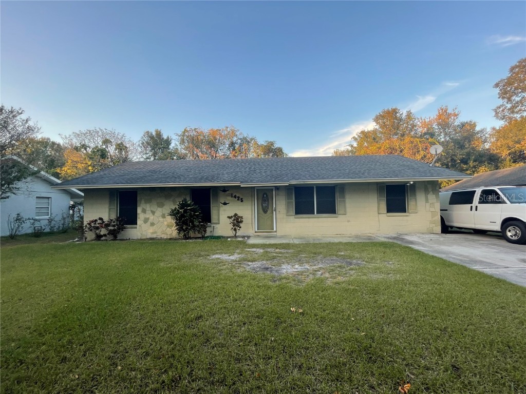 1425 Kenny Court Winter Garden FL 34787 O6157320 image1