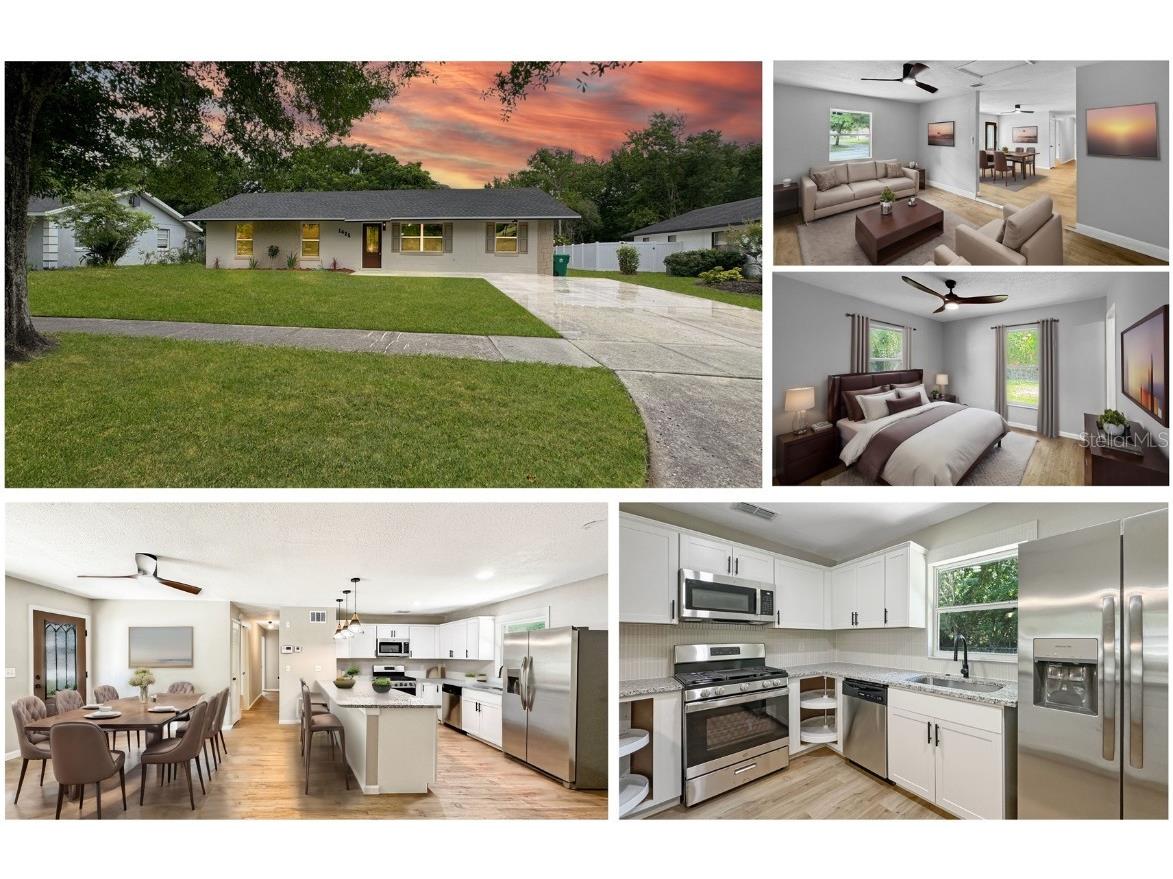 1425 Kenny Court Winter Garden FL 34787 S5104867 image1