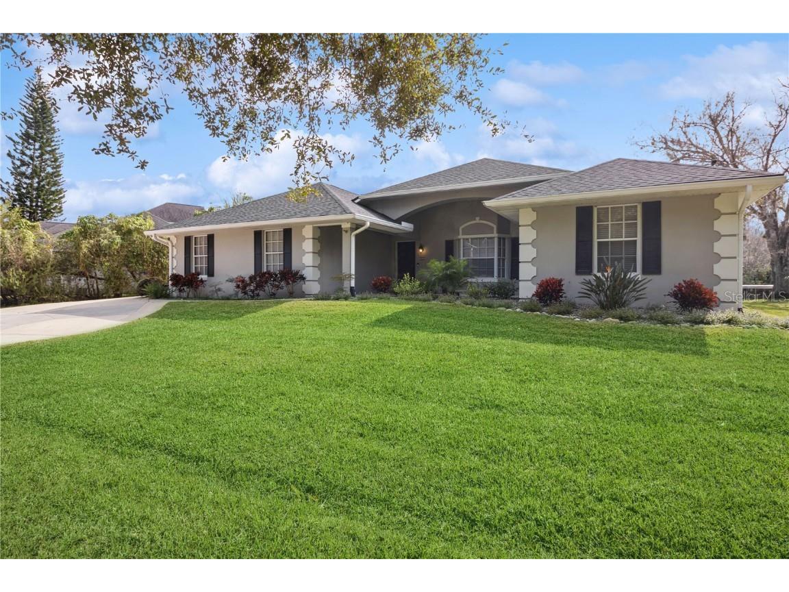 1425 Kettledrum Trail Enterprise FL 32725 - LAKE MONROE O6168937 image1