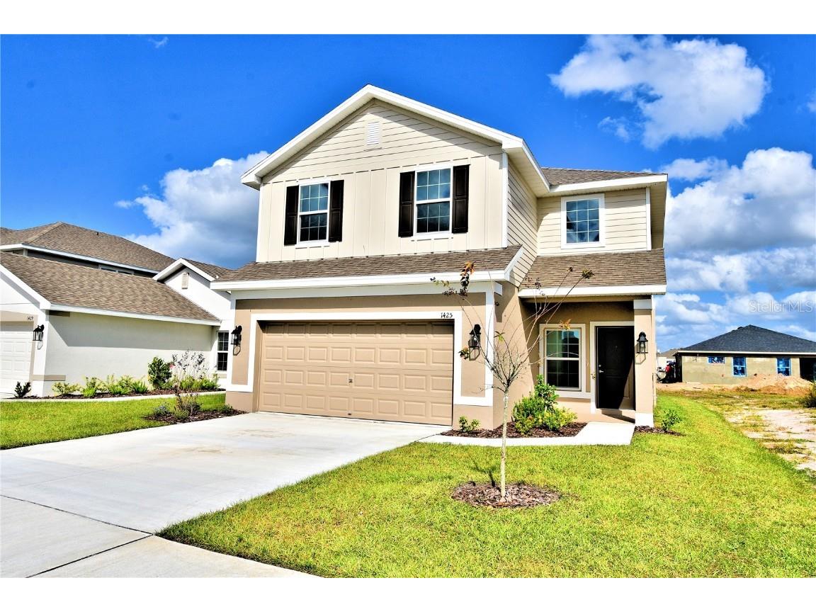 1425 Leamington Ln Winter Haven FL 33884 P4925277 image1