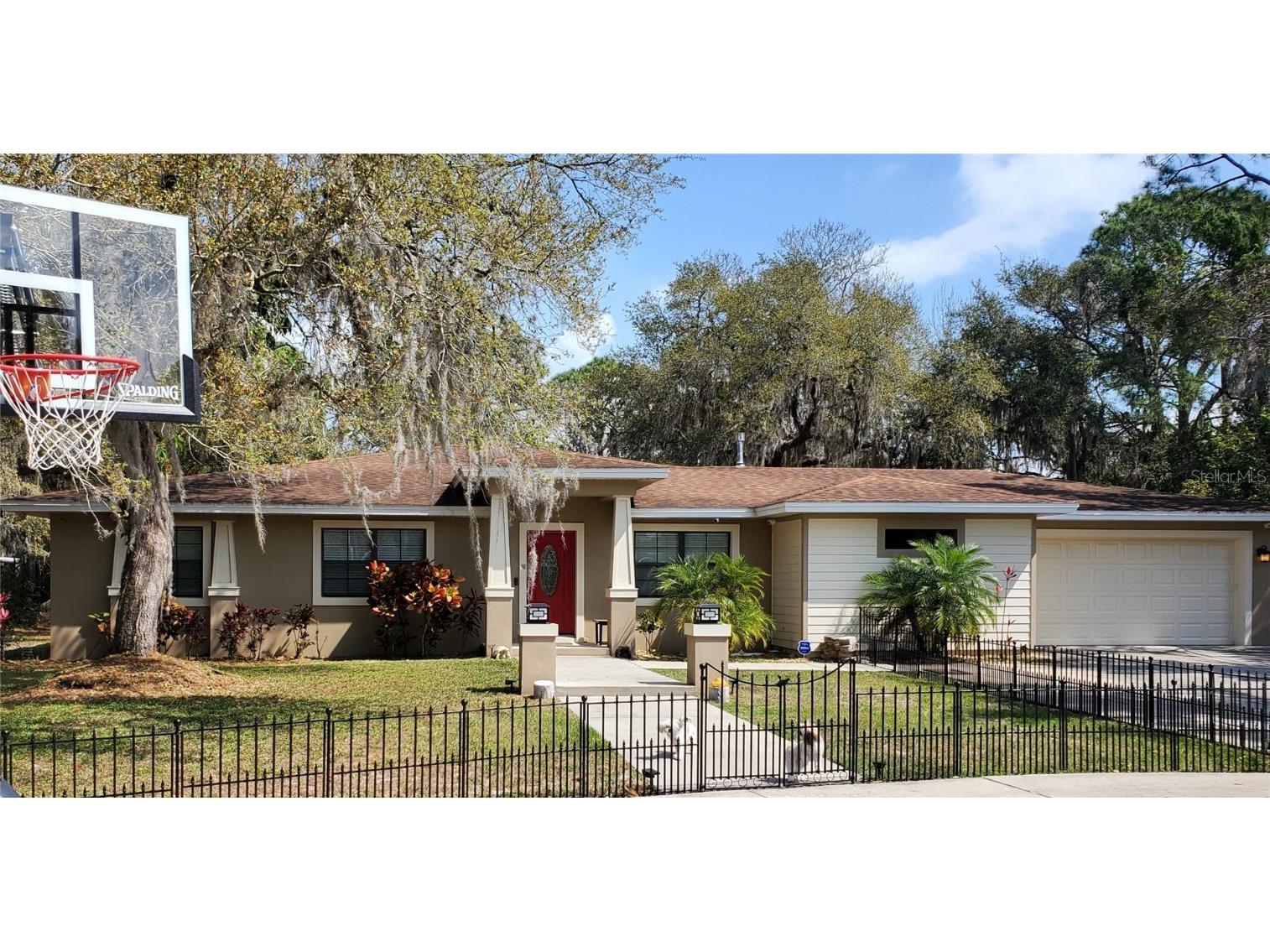 1425 Linden Court Deltona FL 32725 - LAKE MCGARITY O6173455 image1
