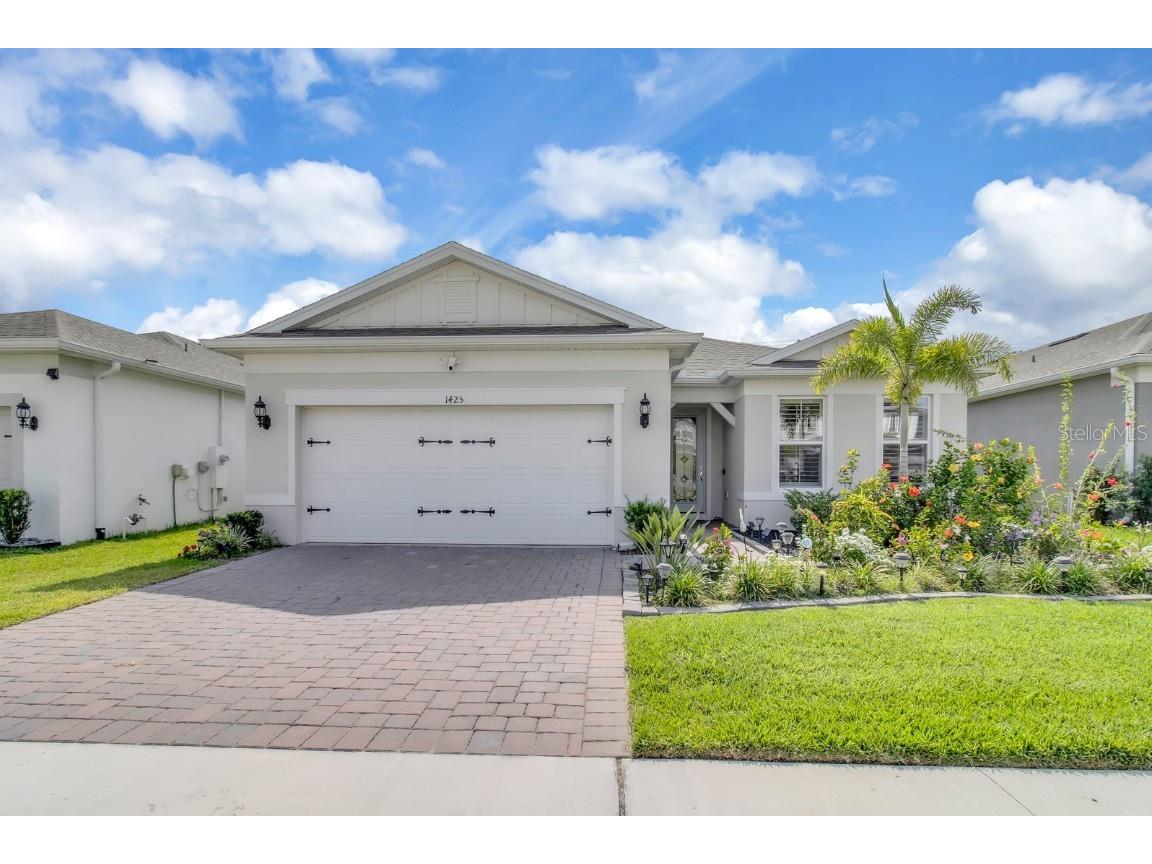 1425 Lone Wood Boulevard Orlando FL 32828 O6313269 image1