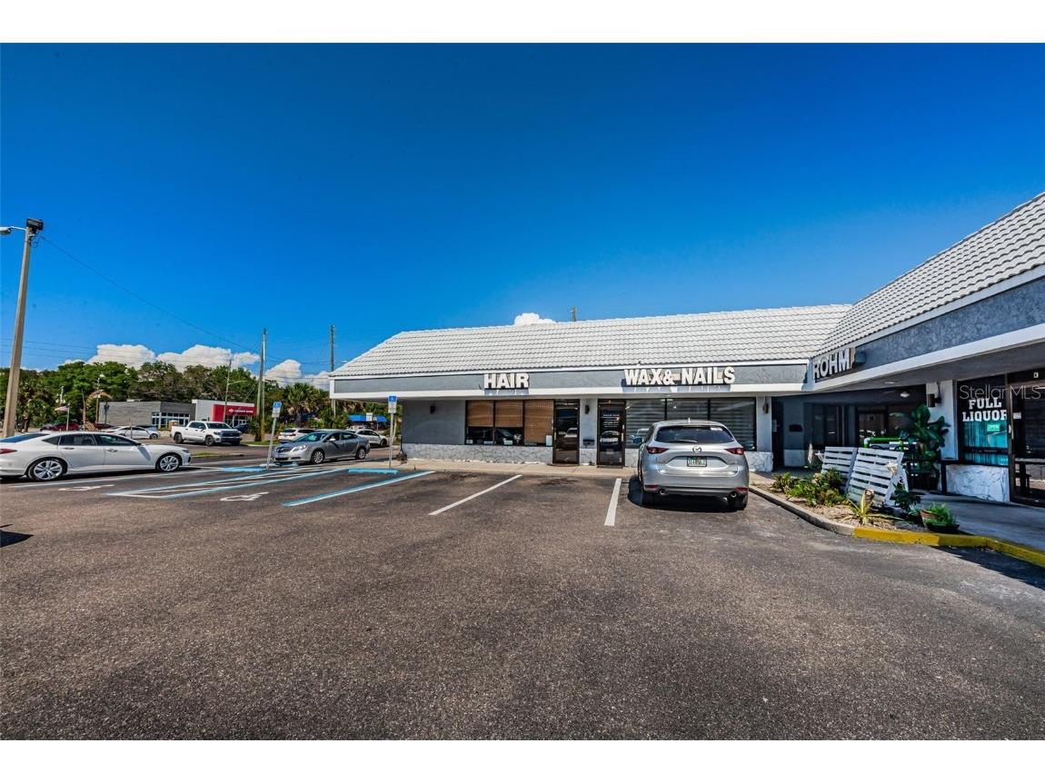 1425 Main Street #O Dunedin FL 34698 U8243599 image1