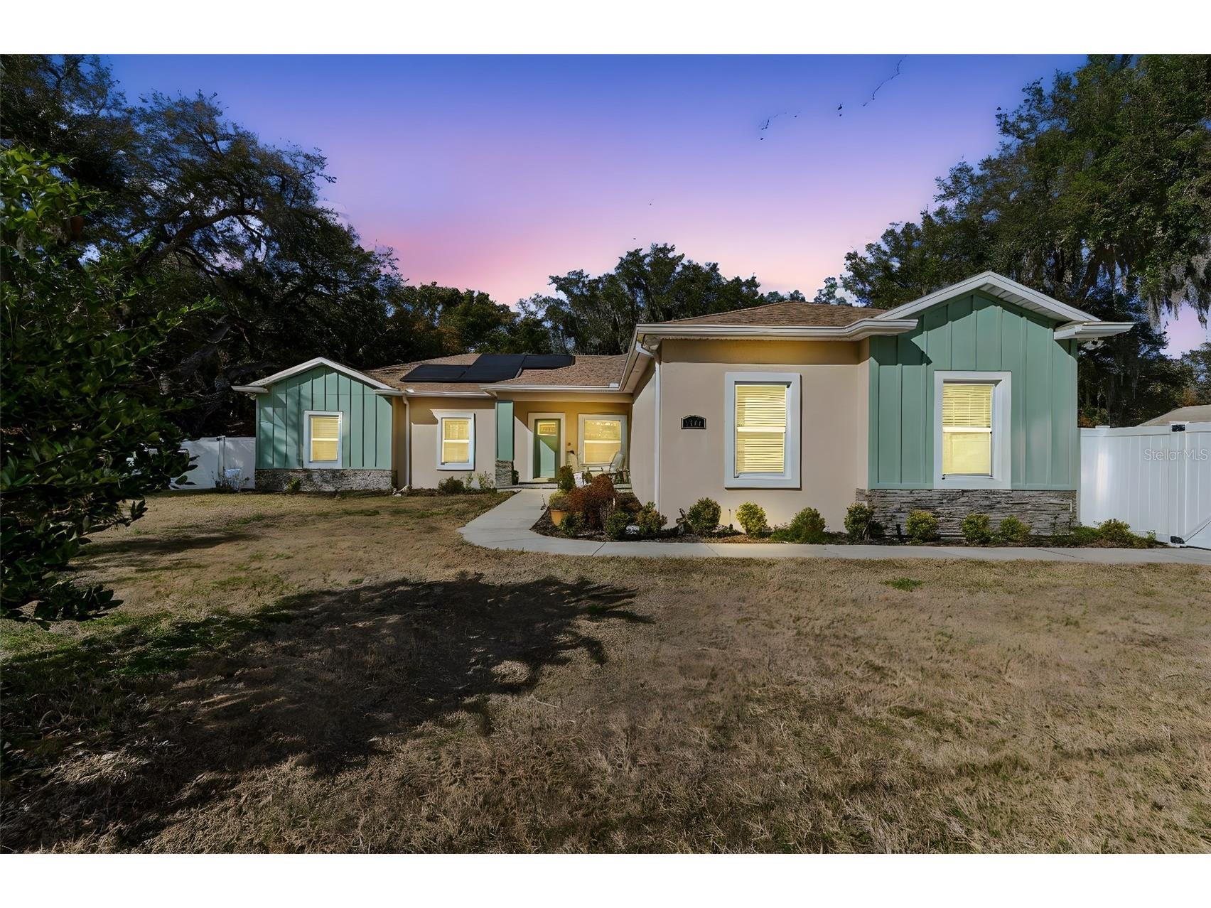 1425 Mann Road Lakeland FL 33810 TB8474855 image1