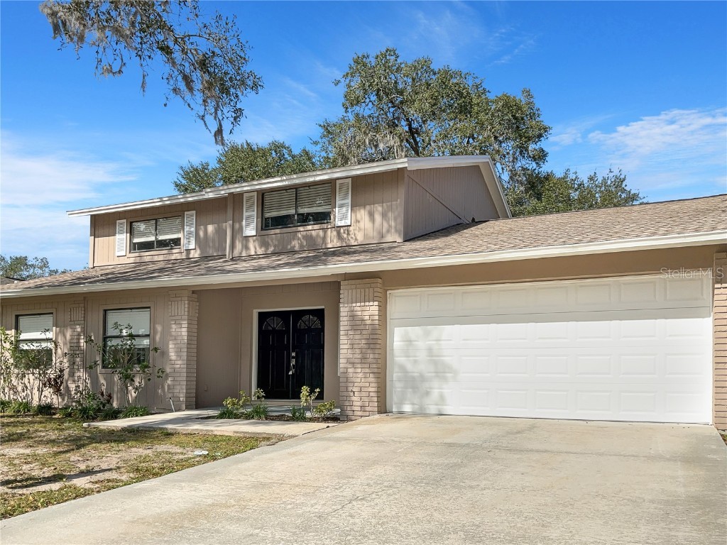 1425 Mistyglen Lane Brandon FL 33510 O6029893 image1