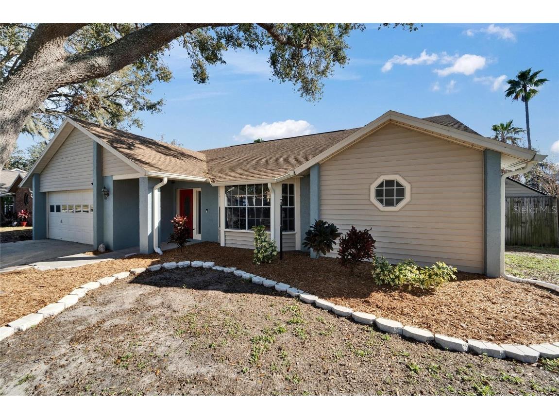 1425 Monte Lake Drive Valrico FL 33596 TB8353921 image1