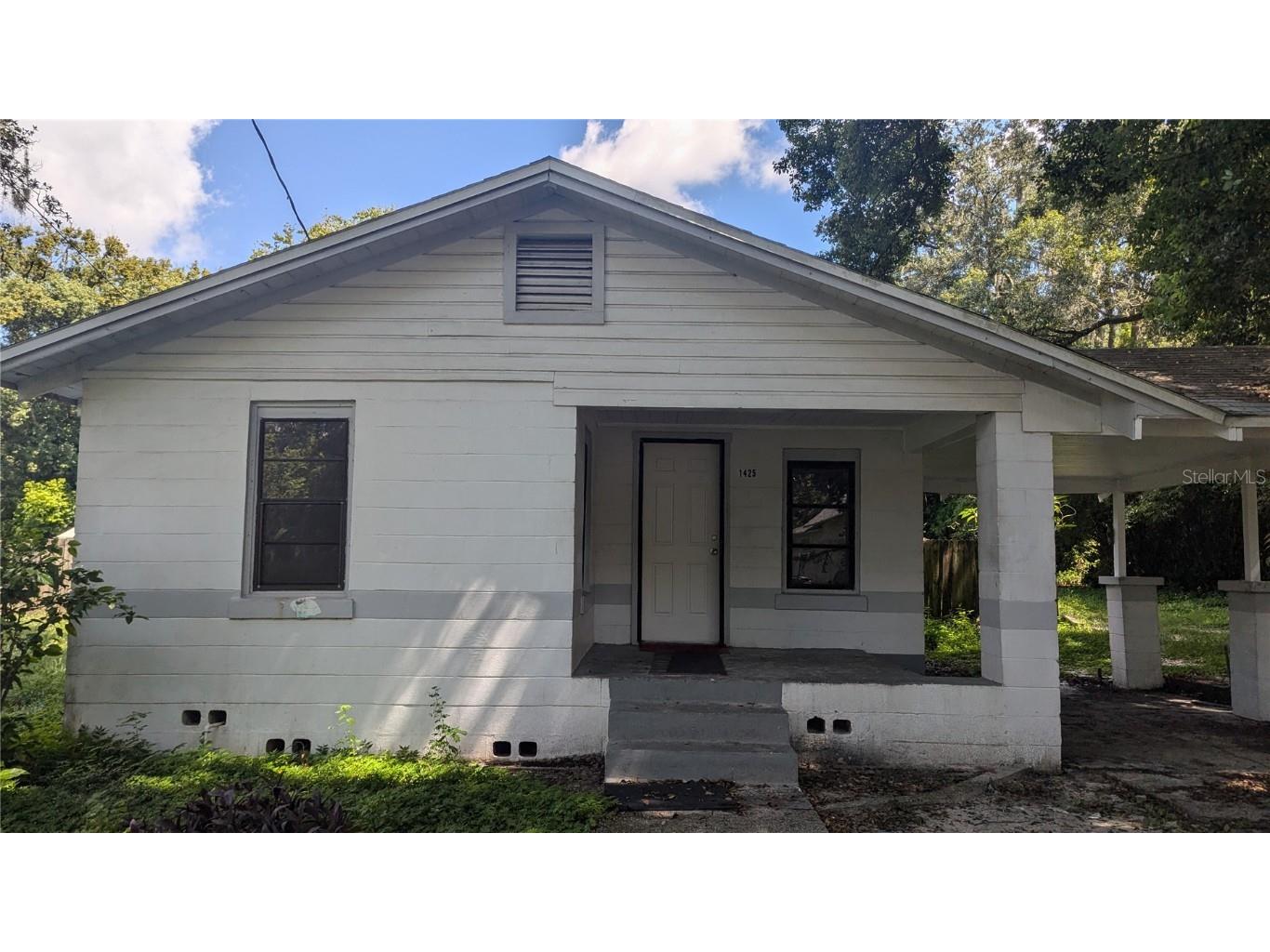 1425 N Davis Avenue Lakeland FL 33805 L4947105 image1