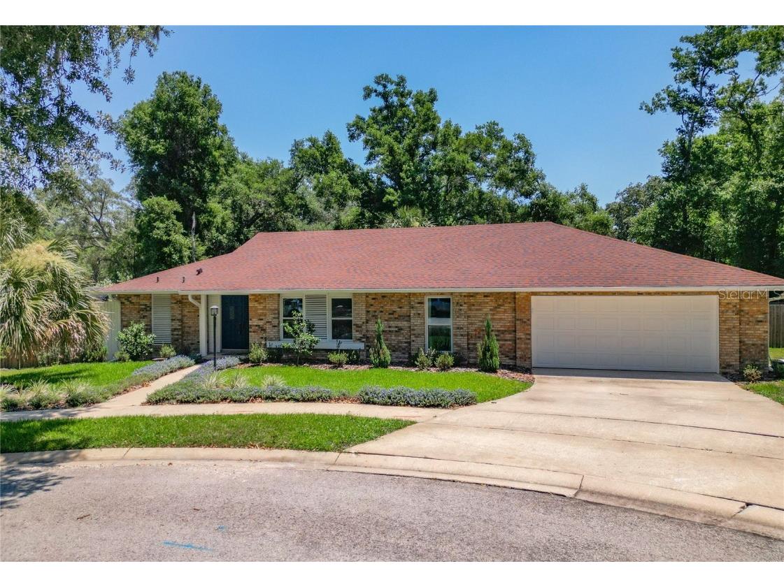 1425 N Ridge Court Longwood FL 32750 O6210325 image1