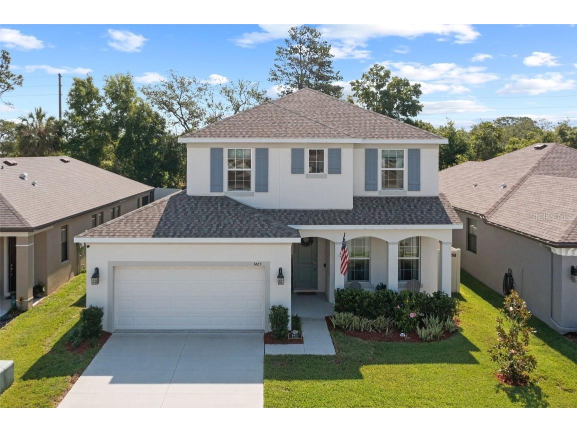 1425 N River Circle Tarpon Springs FL 34689 U8200355 image1