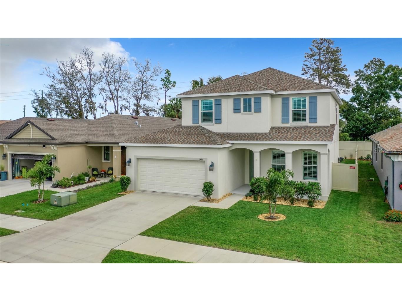 1425 N River Circle Tarpon Springs FL 34689 U8224513 image1