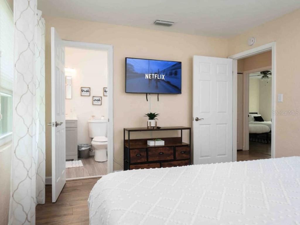 1425 NE 13th Street Gainesville FL 32601 O6329975 image10