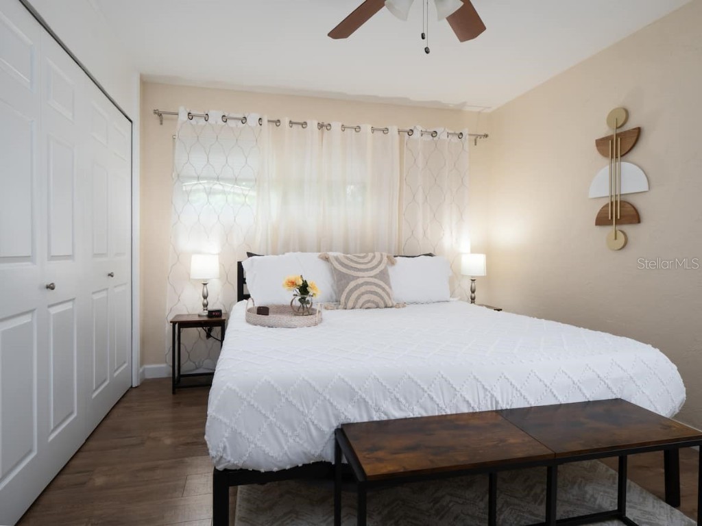 1425 NE 13th Street Gainesville FL 32601 O6329975 image15