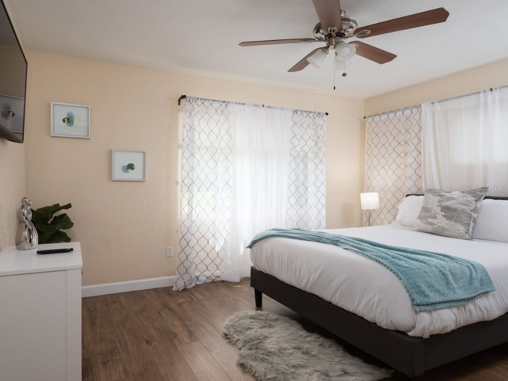 1425 NE 13th Street Gainesville FL 32601 O6329975 image16