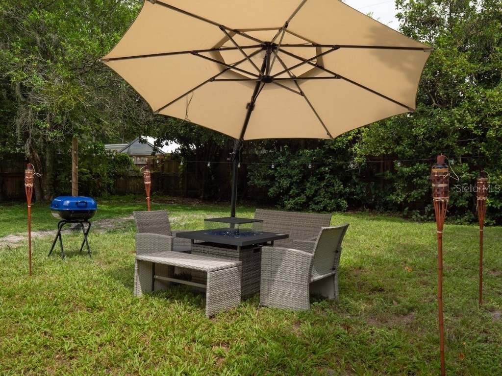 1425 NE 13th Street Gainesville FL 32601 O6329975 image20