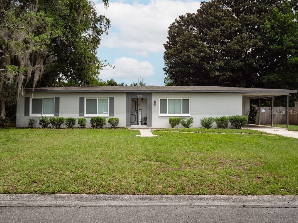 1425 NE 13th Street Gainesville FL 32601 O6329975 image21