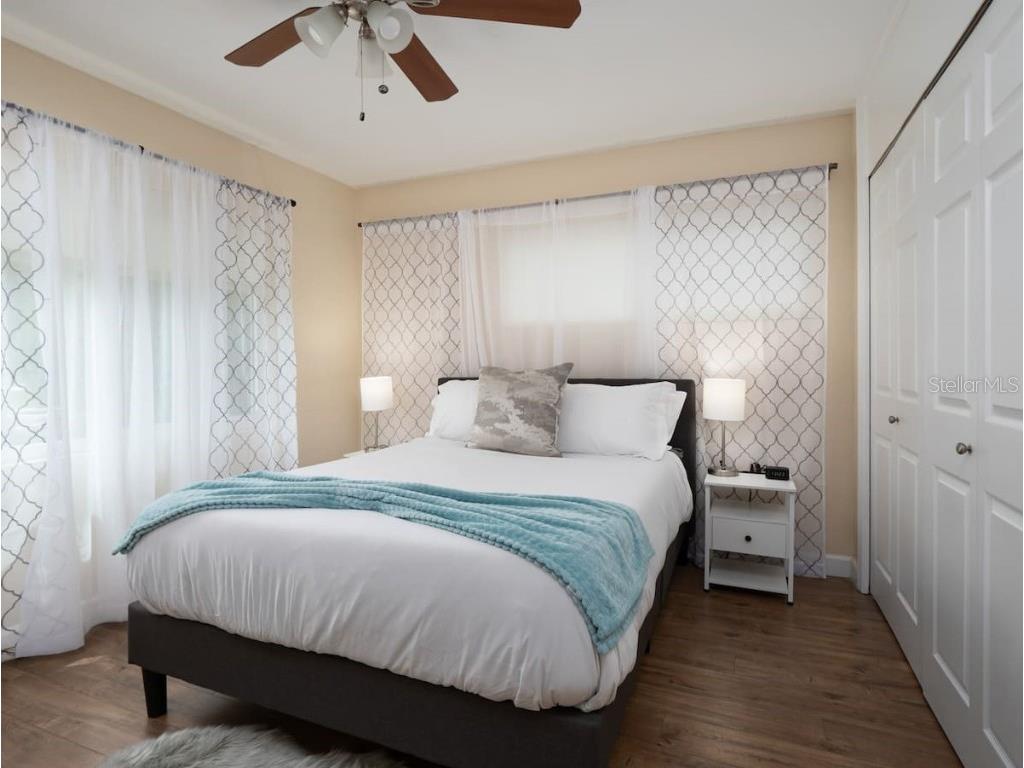 1425 NE 13th Street Gainesville FL 32601 O6329975 image5