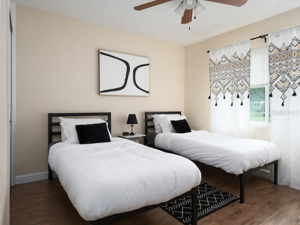 1425 NE 13th Street Gainesville FL 32601 O6329975 image6