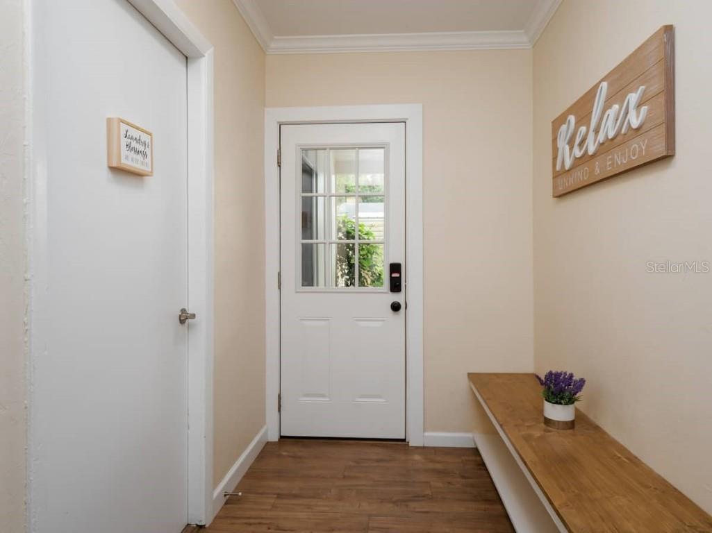 1425 NE 13th Street Gainesville FL 32601 O6329975 image9