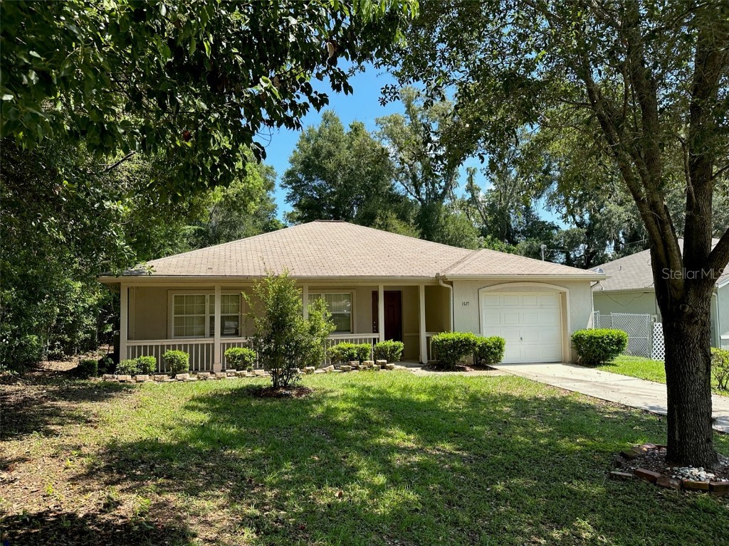 1425 NE 32nd Terrace Ocala FL 34470 O6132301 image1
