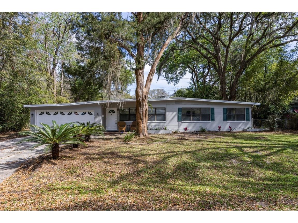 1425 NE 8th Street Gainesville FL 32601 GC511317 image1