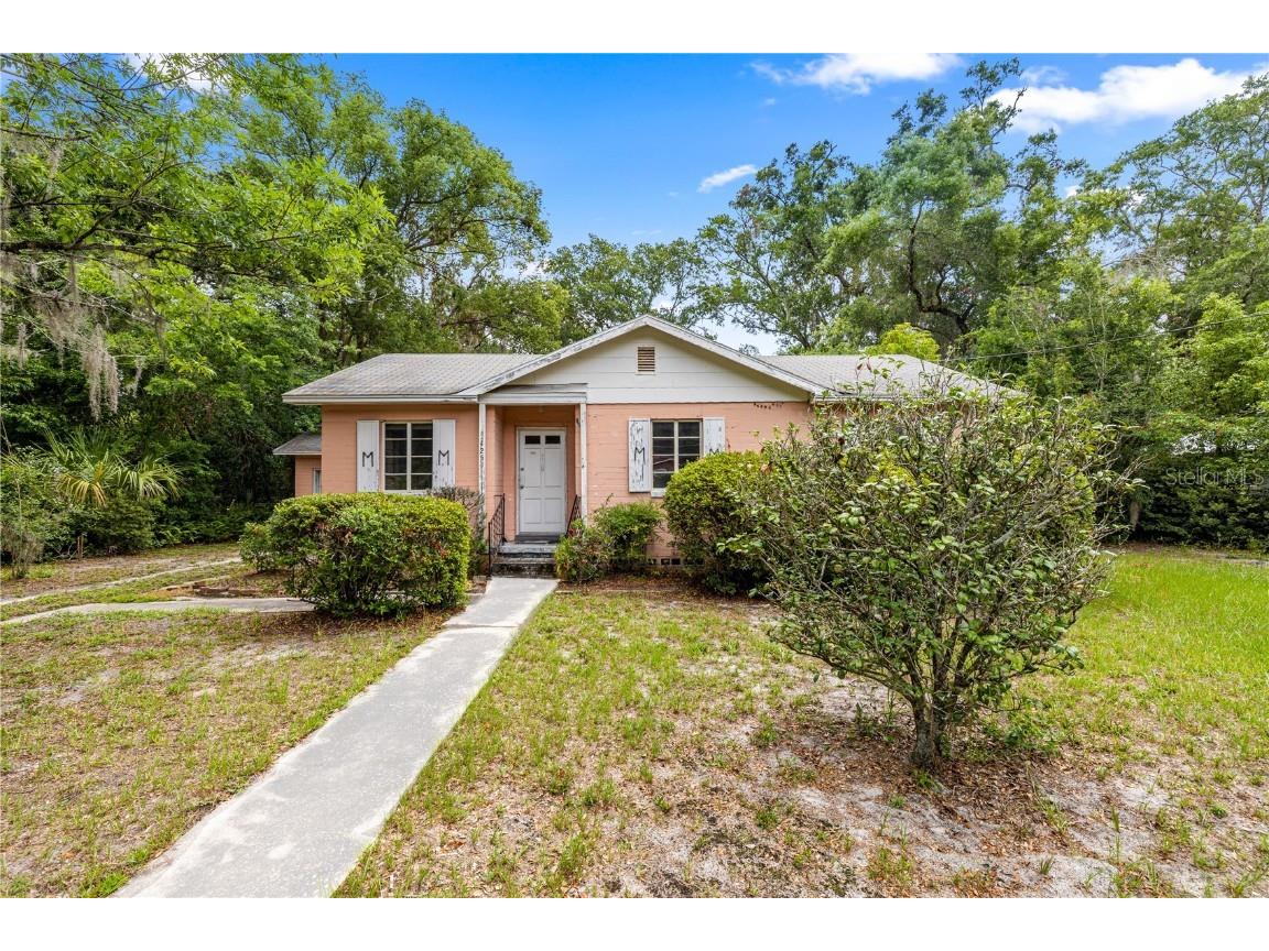 1425 NE 9th Street Gainesville FL 32601 OM703645 image1