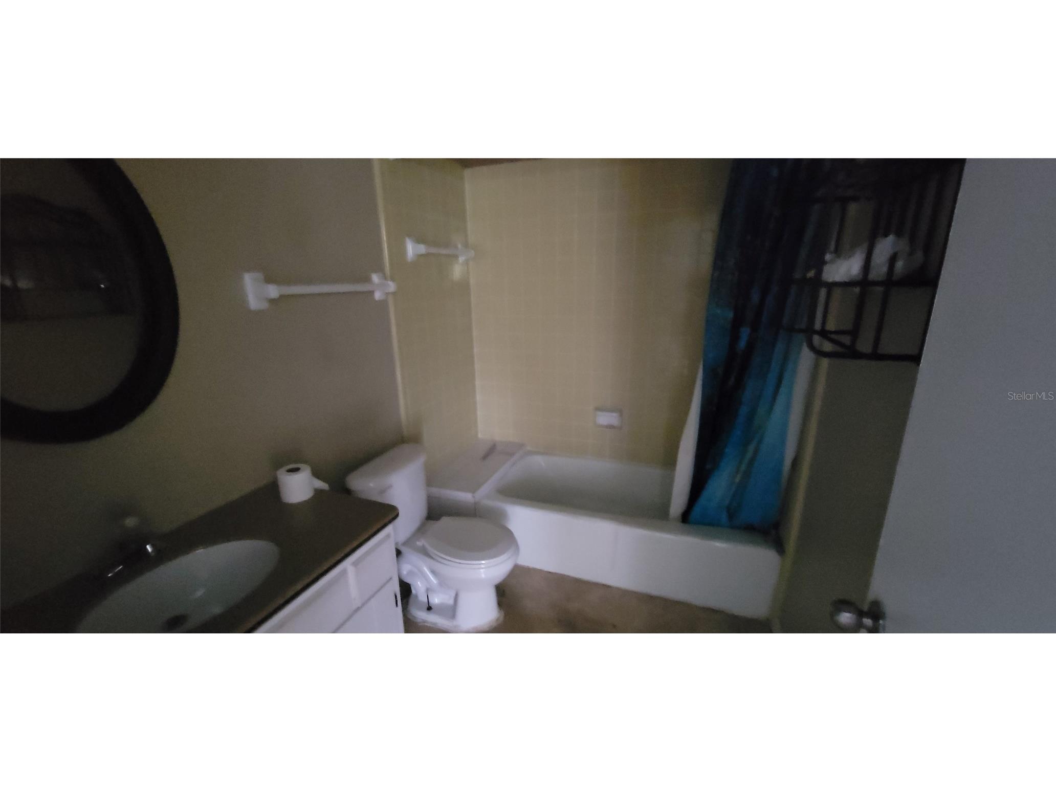 1425 NE Old Mill Drive Deltona FL 32725 V4949677 image10
