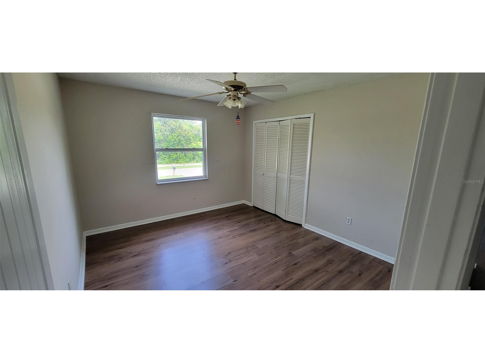 1425 NE Old Mill Drive Deltona FL 32725 V4949677 image11