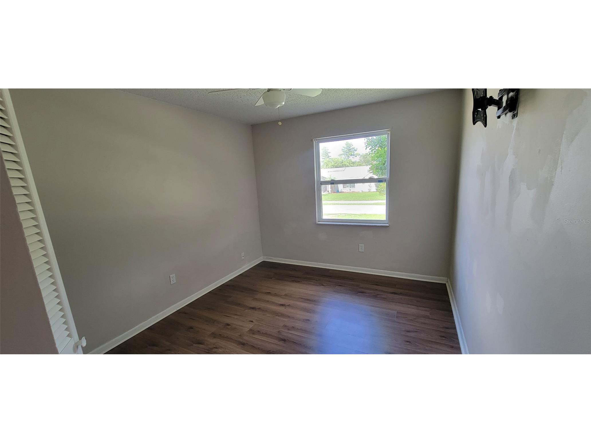1425 NE Old Mill Drive Deltona FL 32725 V4949677 image12