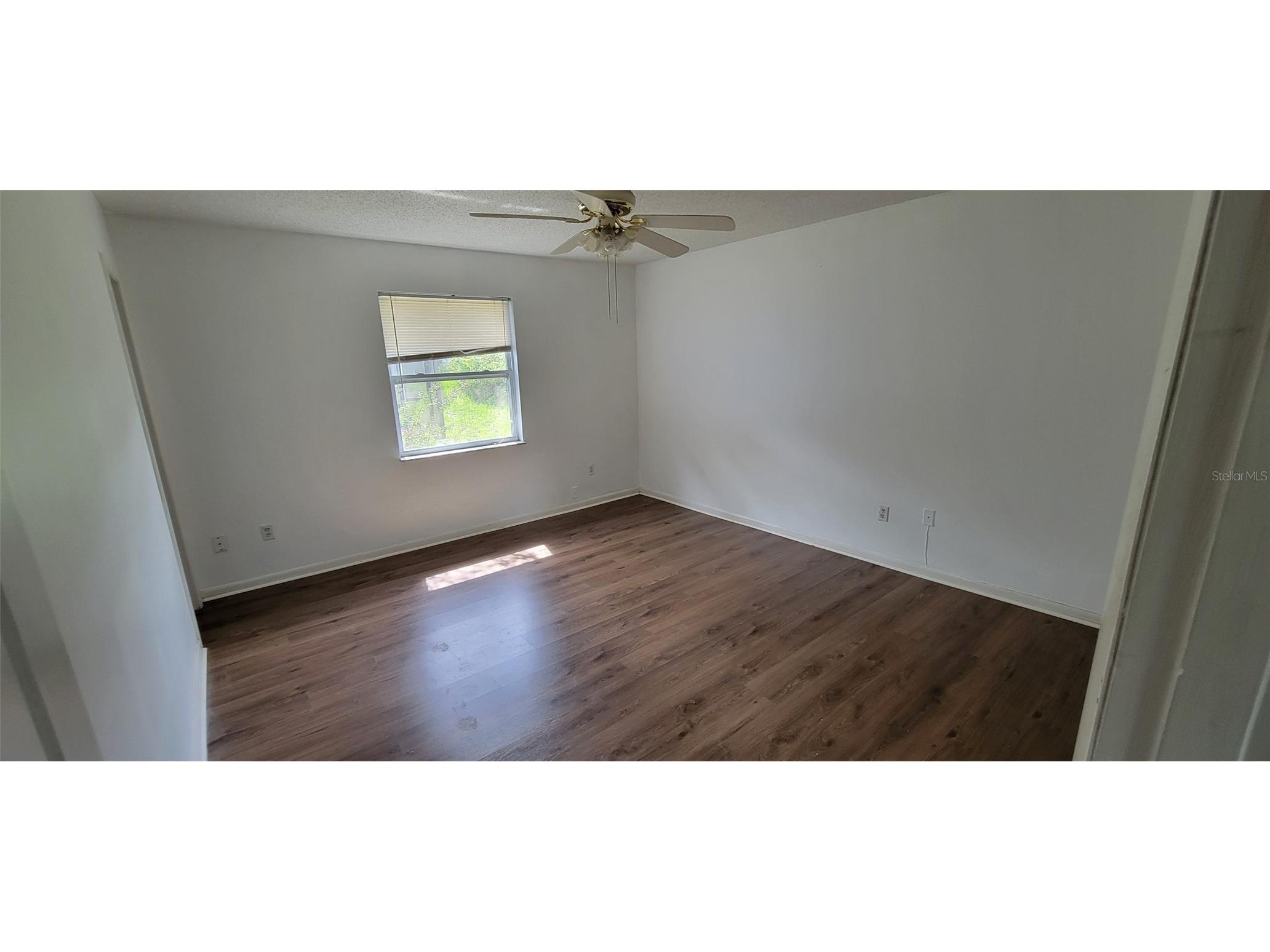 1425 NE Old Mill Drive Deltona FL 32725 V4949677 image13