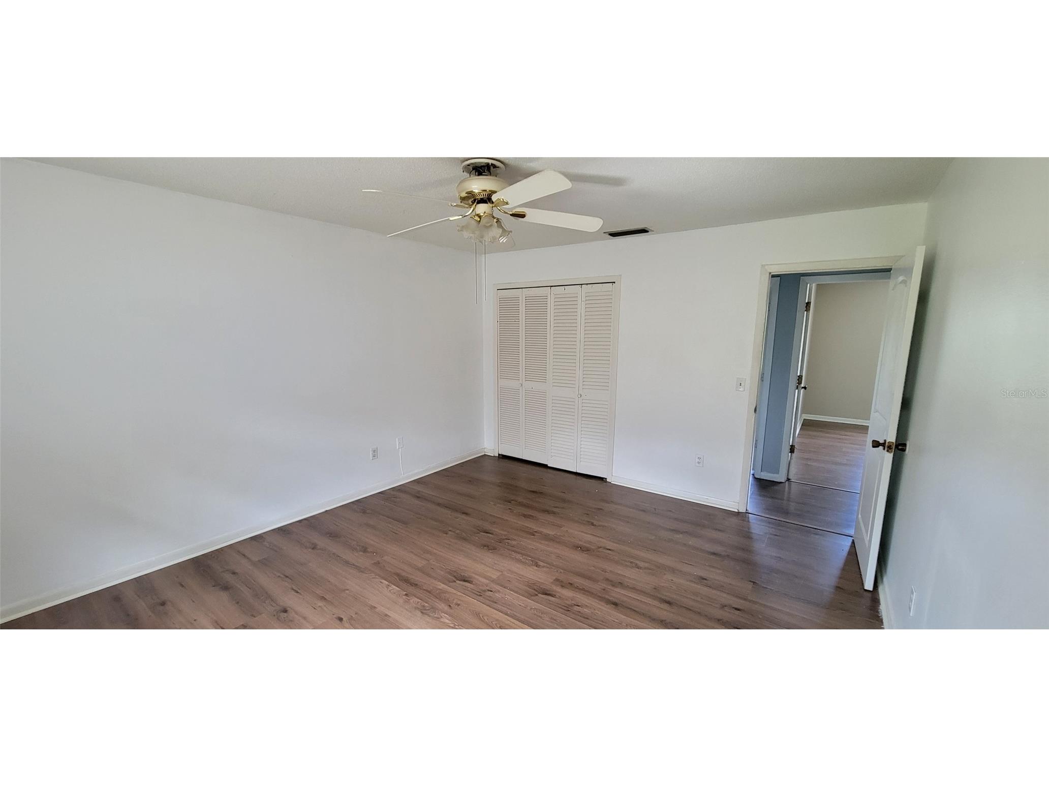 1425 NE Old Mill Drive Deltona FL 32725 V4949677 image14